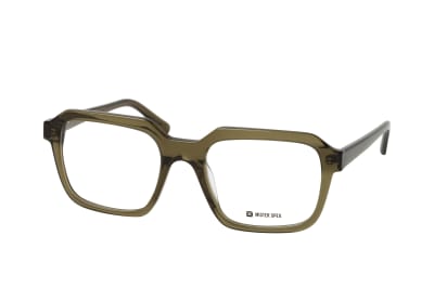 Mister Spex Collection Lysander 1507 P23