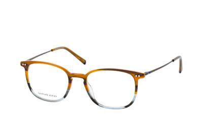 HUMPHREY´S eyewear 581065 65