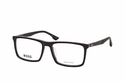 Hugo Boss BOSS 1915/G 807