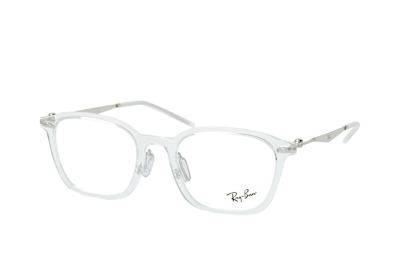 Ray-Ban RX 7555 2001