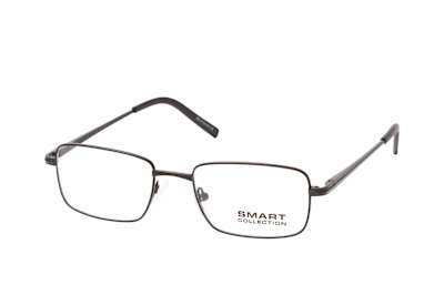 Smart Collection Gogol M292