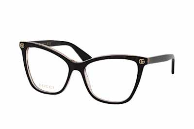 Gucci GG 1817O 003