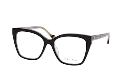 Buy Max Mara MM 5036 66A