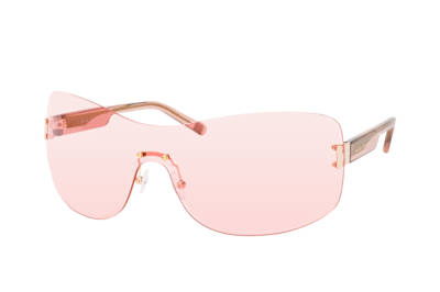 Marcel Ostertag Swargam K13