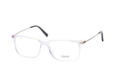 Esprit 33554 557