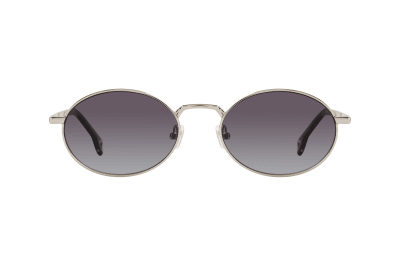 Willy x Mister Spex Voyage 1630 F22
