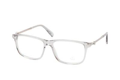 Lunettes de vue MONCLER chez Mister Spex