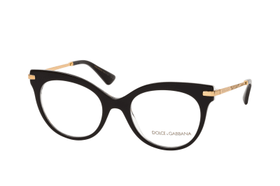 Dolce&Gabbana DG 3392 3299