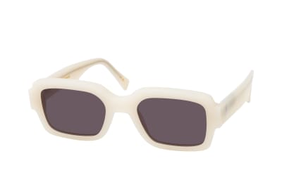 Monokel Eyewear C7 PEA