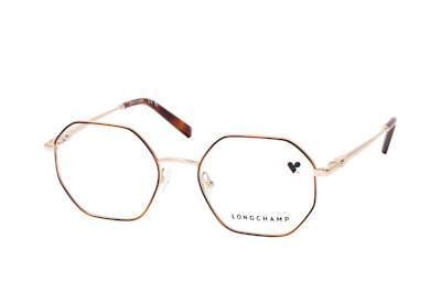 Longchamp LO 2186 230
