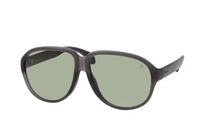 MONCLER ME 8001 5003/2