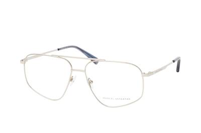 Marcel Ostertag Jannat F12