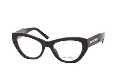 Balenciaga BB 0449O 001