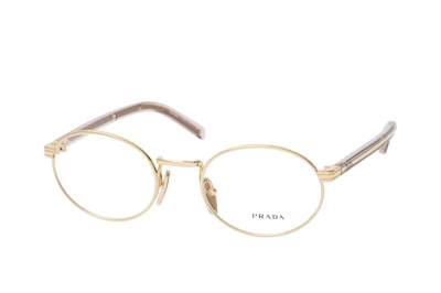 Prada PR  B55V ZVN1O1