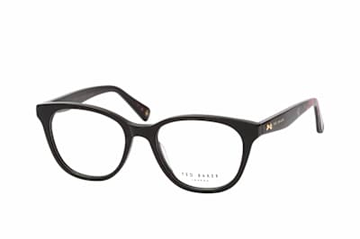 Ted Baker 9309 001