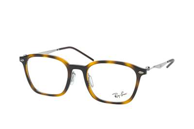 Ray-Ban RX 7555 2012