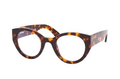 Off-White OPTICAL OERJ041 6000
