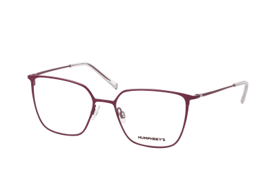 HUMPHREY´S eyewear 582375 50