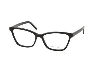 Saint Laurent SL M128 005