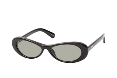 JACQUEMUS JAC135C1SUN 1