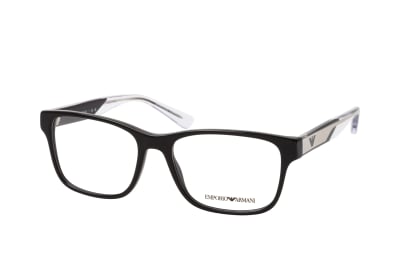 Emporio Armani EA 3239 5017