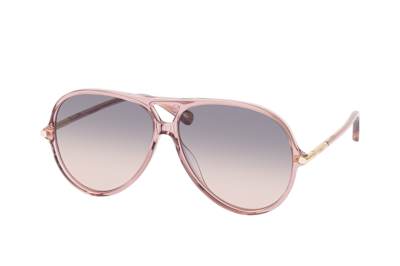Chloé CH 0395S 005