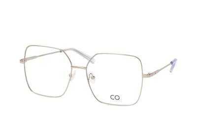 CO Optical Firth 1609 F12