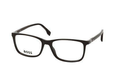 Hugo Boss BOSS 1573 807