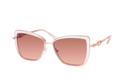 Michael Kors MK 1178 310113