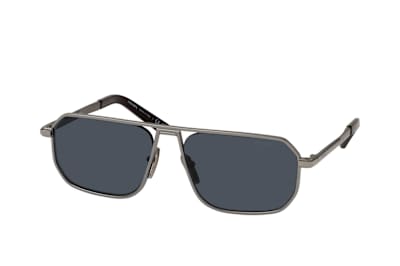 Prada PR  A53S 7CQ09T