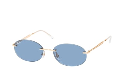 Ray-Ban RB 3767 001/4C
