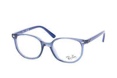 Ray-Ban Junior RY 9097V 3897