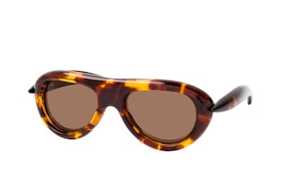Bottega Veneta BV 1483S 002