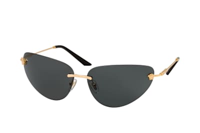 Versace VE 2281 100287