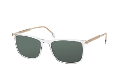 Hugo Boss BOSS 1879/S KB7