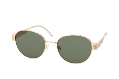 Sabina Markin x Mister Spex Paris Shine H12