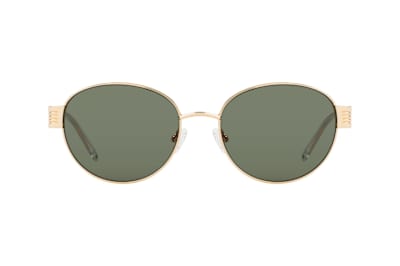 Sabina Markin x Mister Spex Paris Shine H12