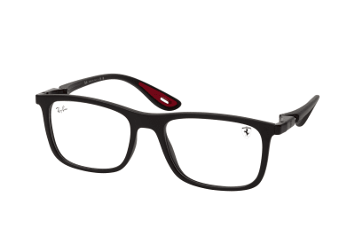 Buy Ray-Ban RX 8908 8061 Glasses