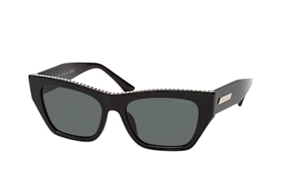 Jimmy Choo JC 5035B 500087