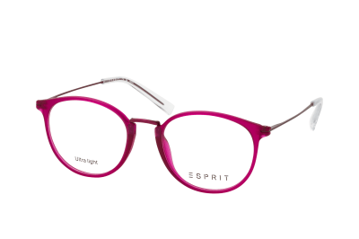 Esprit ET 33490 544