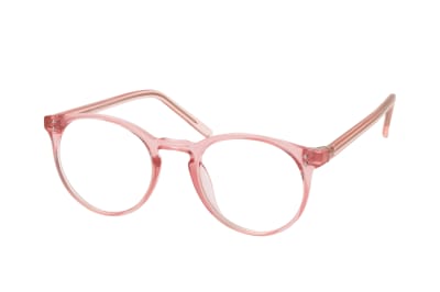 Smart Collection Steffi B. CP123 C