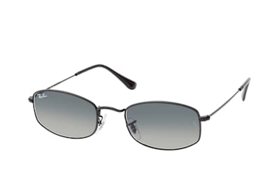 Ray-Ban RB 3832 002/71