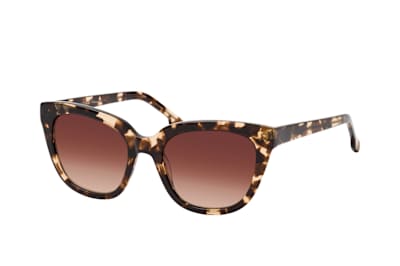 share x Mister Spex Ziniare R22