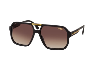 Comprar gafas de sol CARRERA para hombre