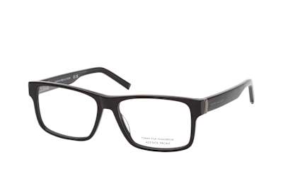 Tommy Hilfiger TH 2311 807