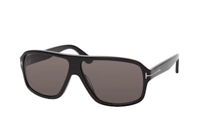 Tom Ford FT 1335-N 01A