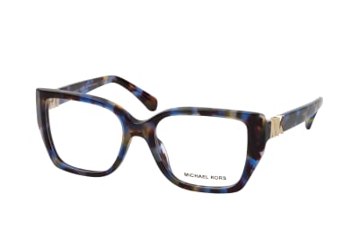 Lunettes de vue Michael Kors chez Mister Spex