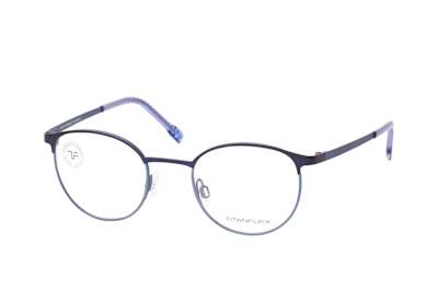 Titanflex Kids 830153 70