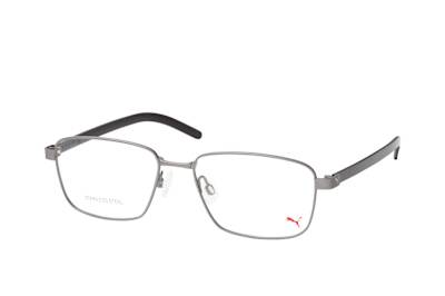Puma PU 0554O 001