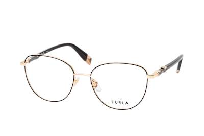 Furla VFUB 57 0301